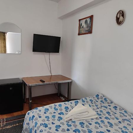 Vila Didi, Mangalia Kültér fotó