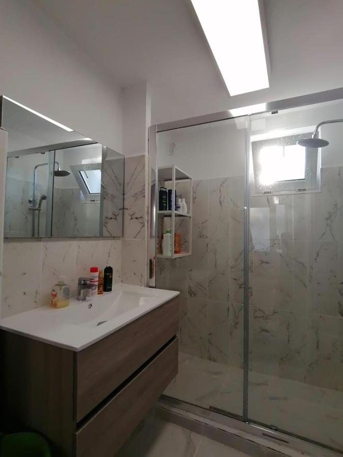 Vila Didi, Mangalia Kültér fotó