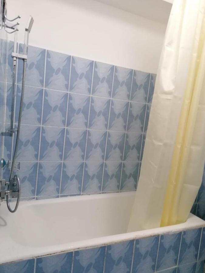Vila Didi, Mangalia Kültér fotó