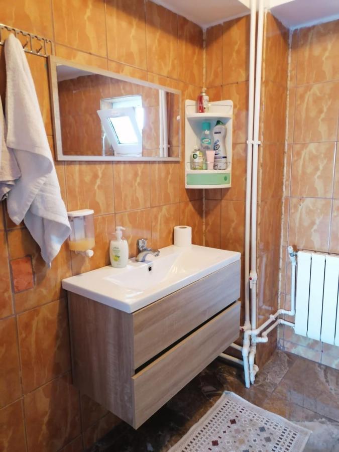 Vila Didi, Mangalia Kültér fotó