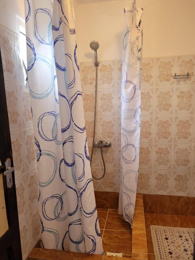 Vila Didi, Mangalia Kültér fotó