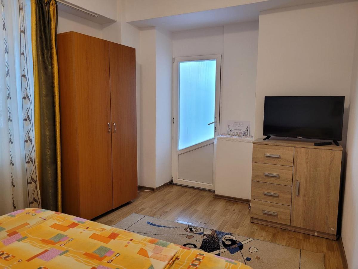 Vila Didi, Mangalia Kültér fotó