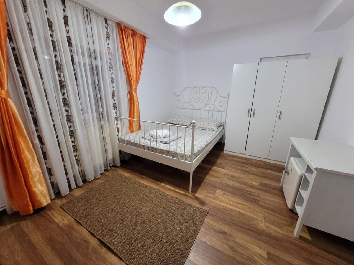 Vila Didi, Mangalia Kültér fotó