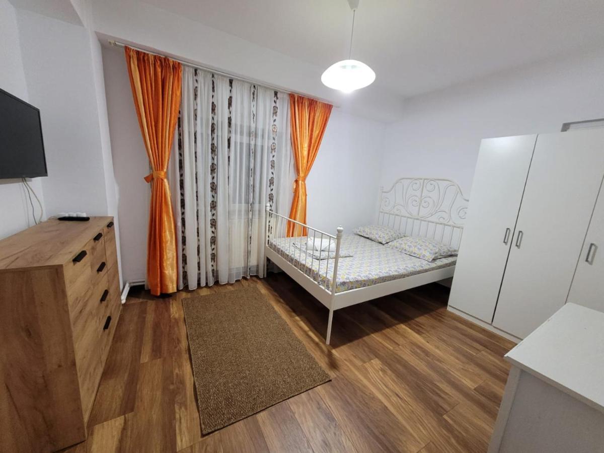 Vila Didi, Mangalia Kültér fotó