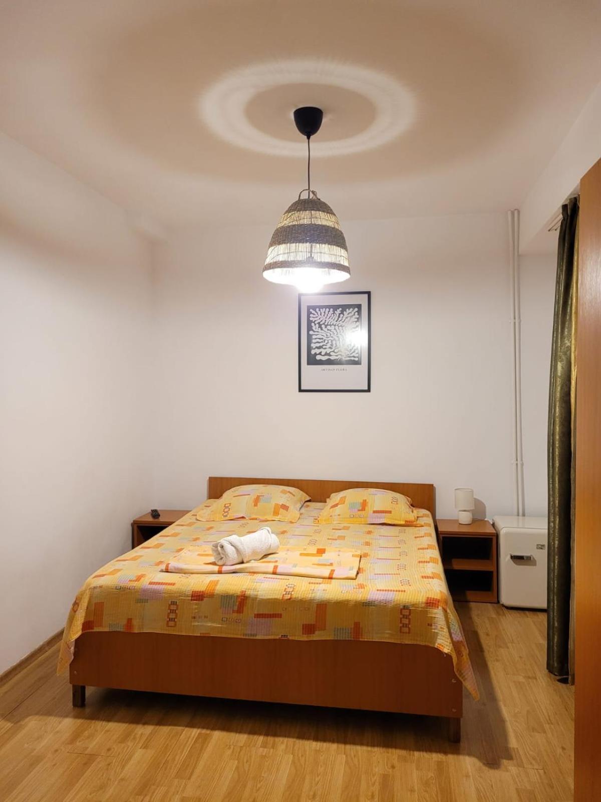 Vila Didi, Mangalia Kültér fotó