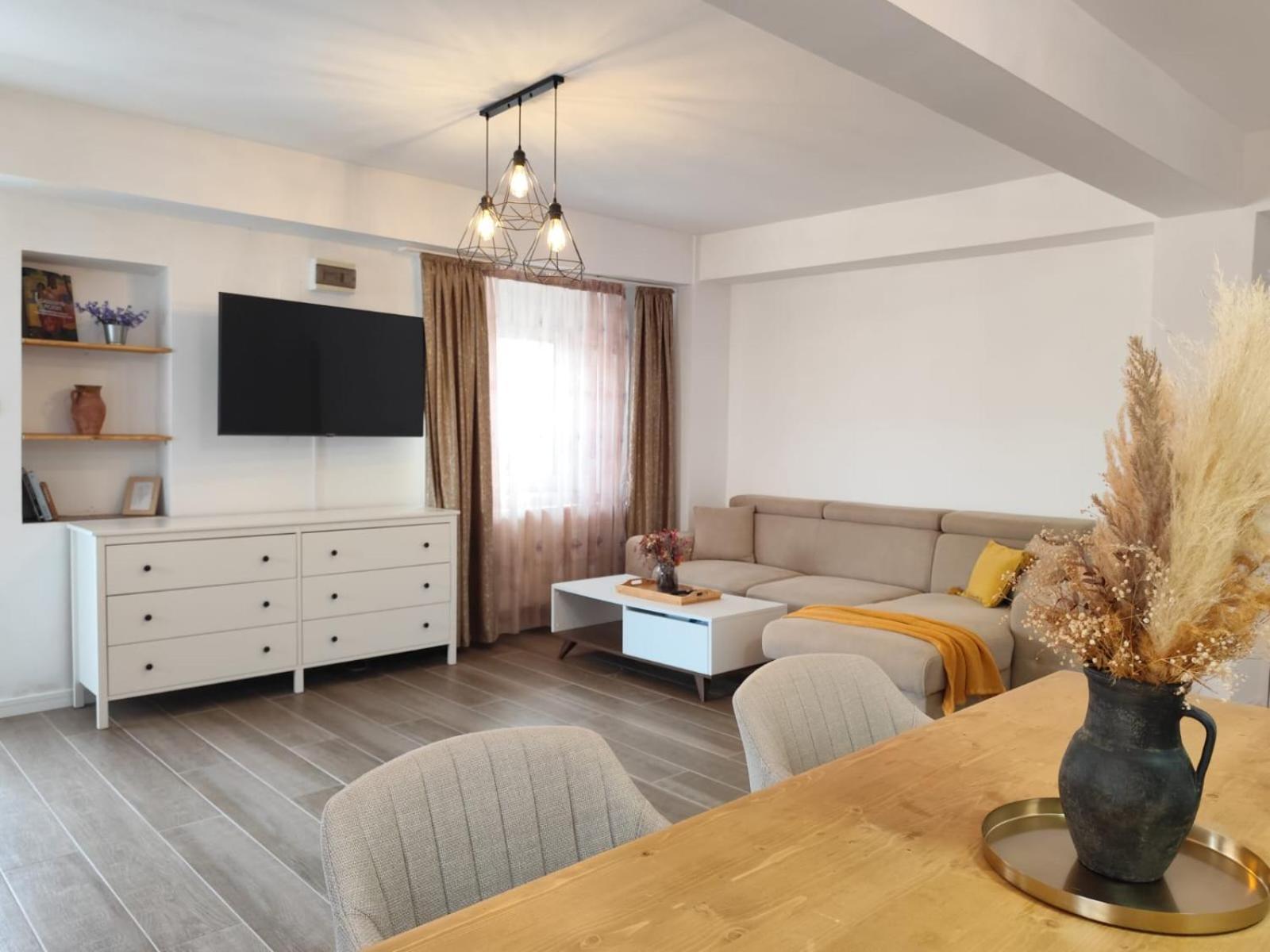 Vila Didi, Mangalia Kültér fotó
