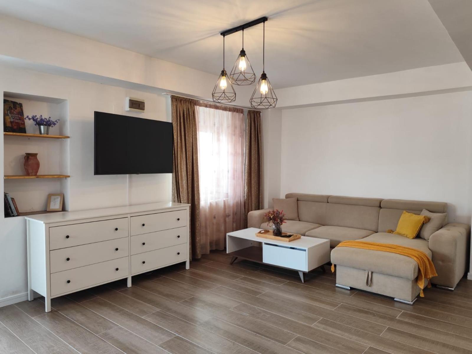Vila Didi, Mangalia Kültér fotó