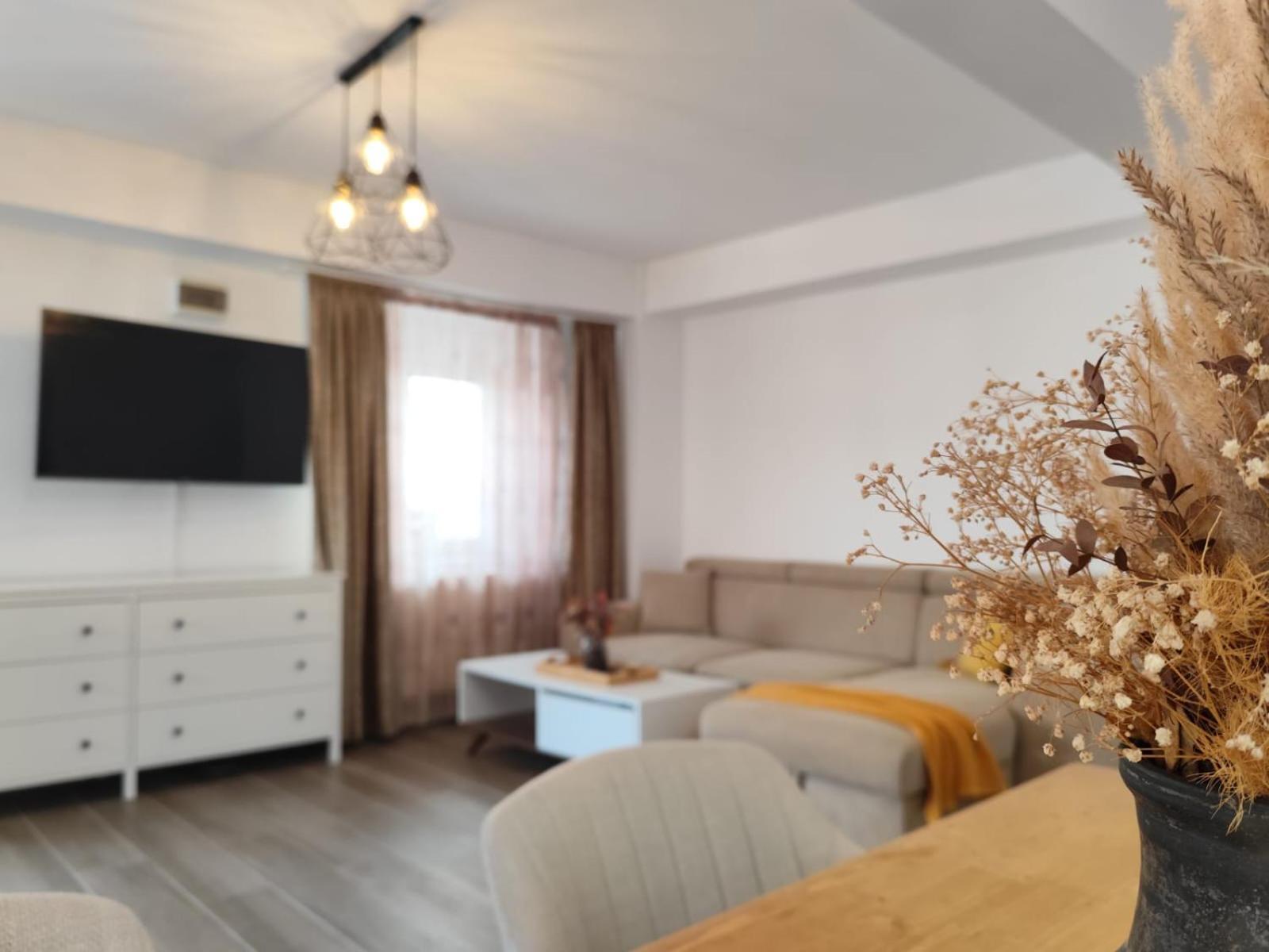 Vila Didi, Mangalia Kültér fotó