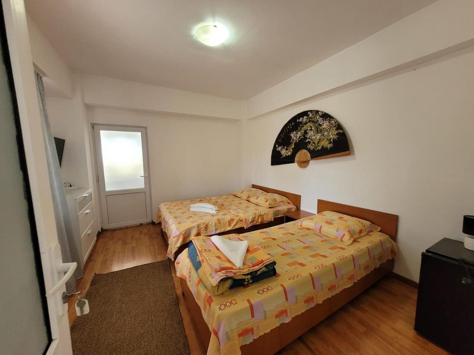 Vila Didi, Mangalia Kültér fotó
