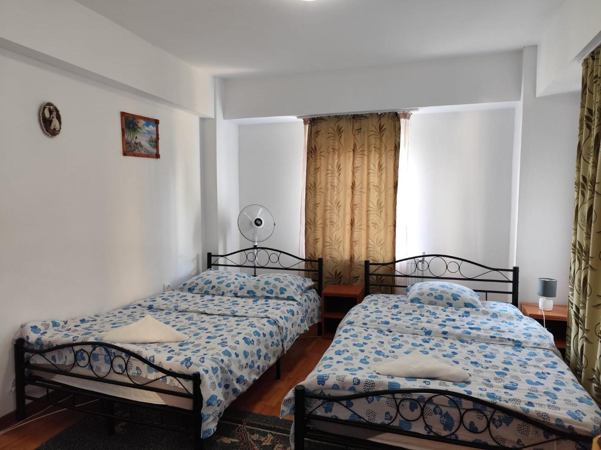 Vila Didi, Mangalia Kültér fotó