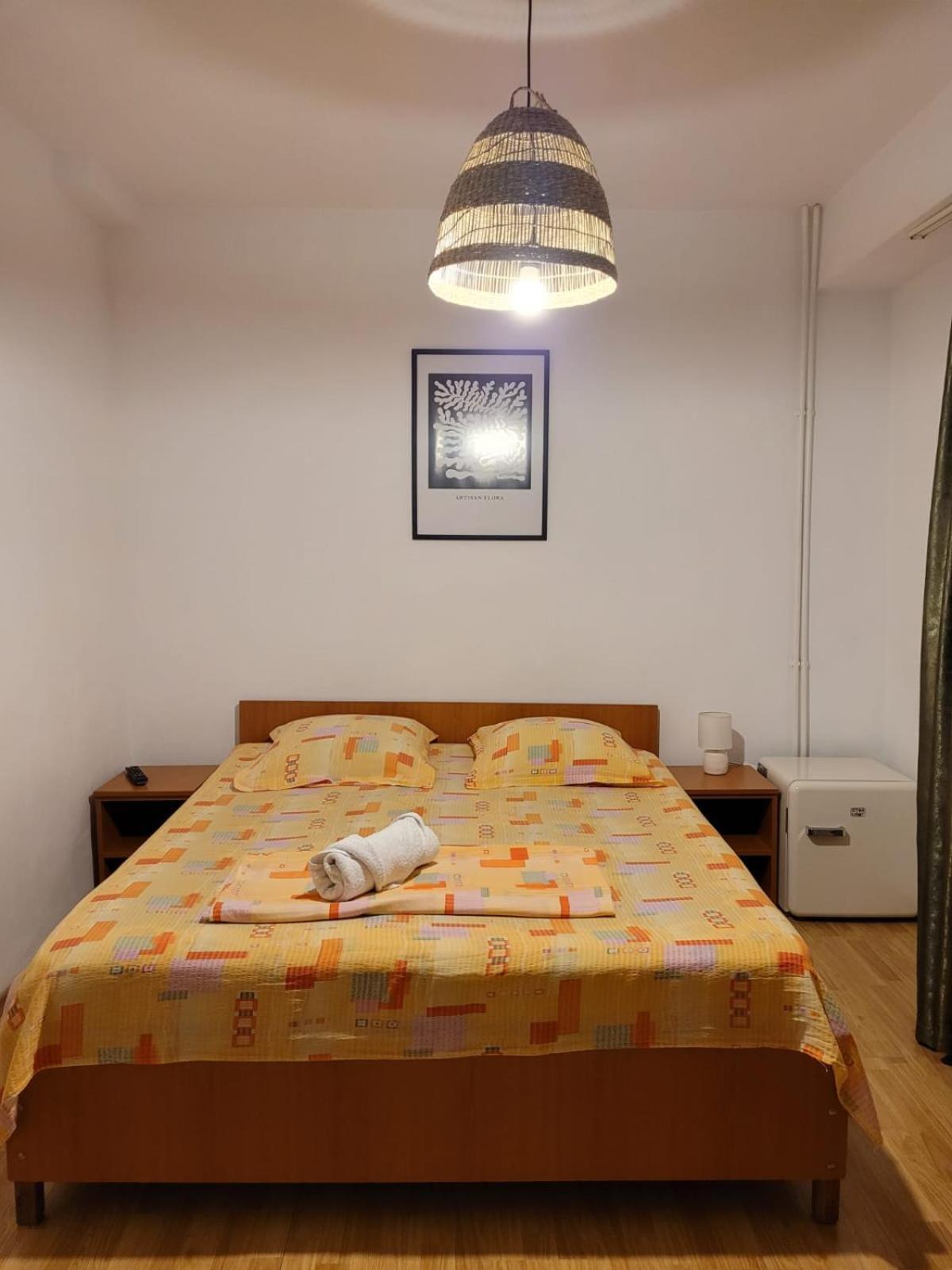 Vila Didi, Mangalia Kültér fotó