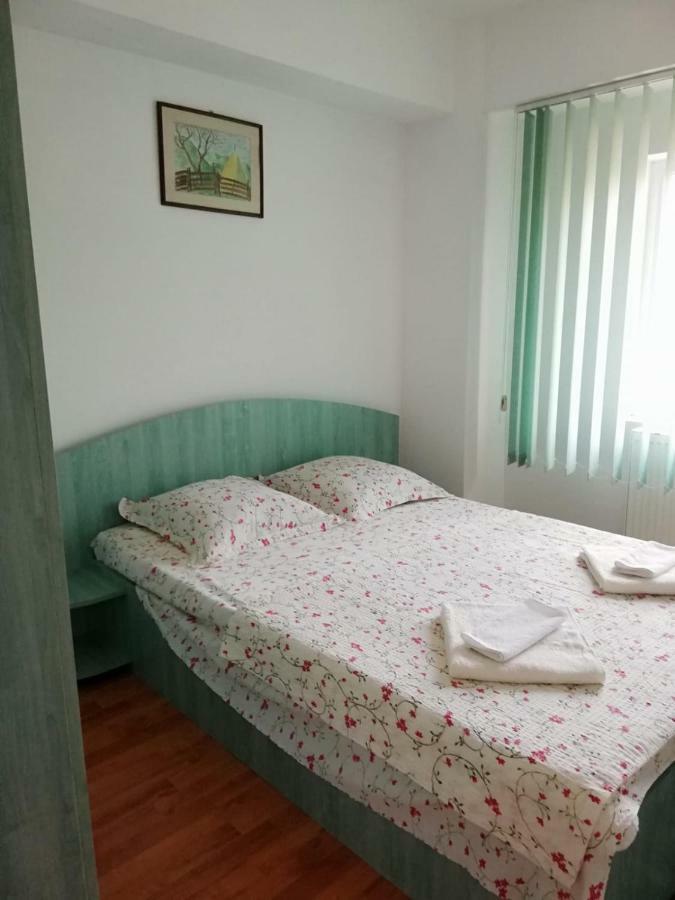 Vila Didi, Mangalia Kültér fotó